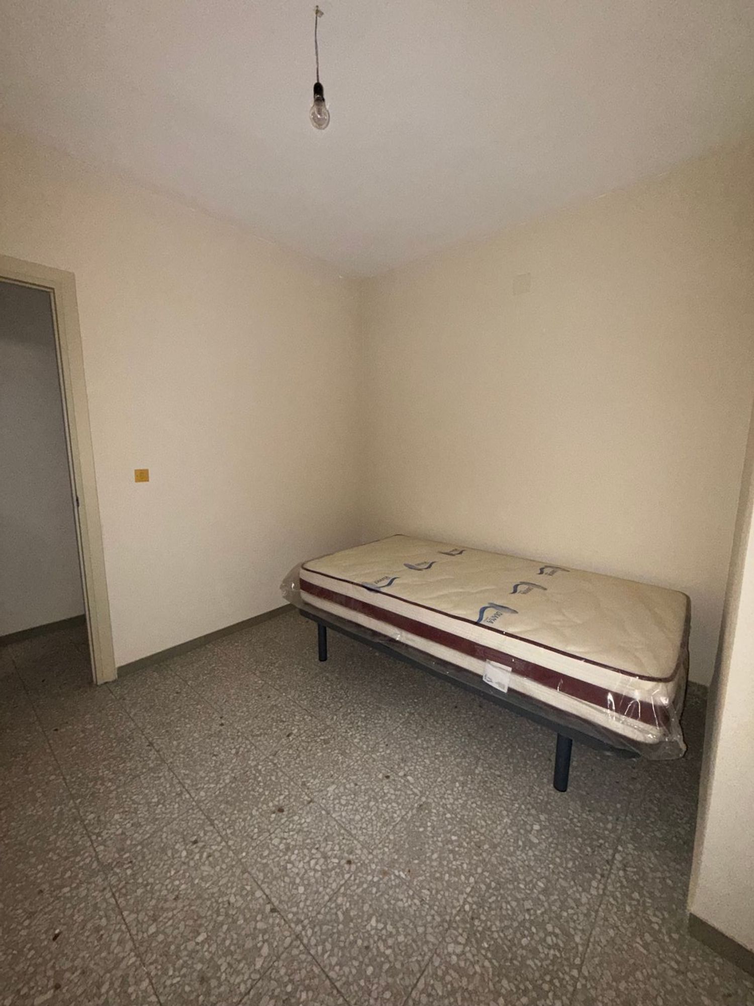 Piso en Plaza España, 1 - Foto 18