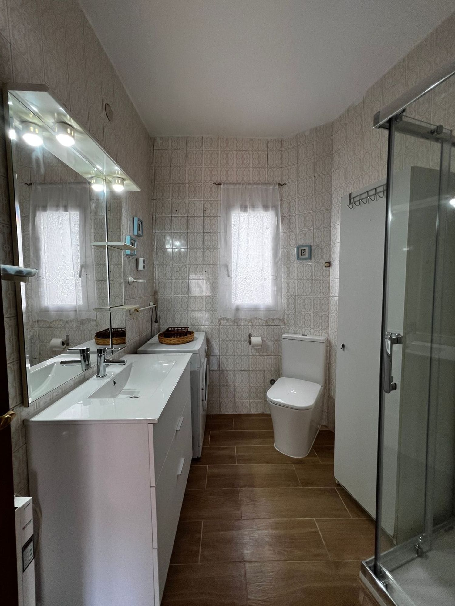 Piso en avenida Hernán Cortés, 86 - Foto 8