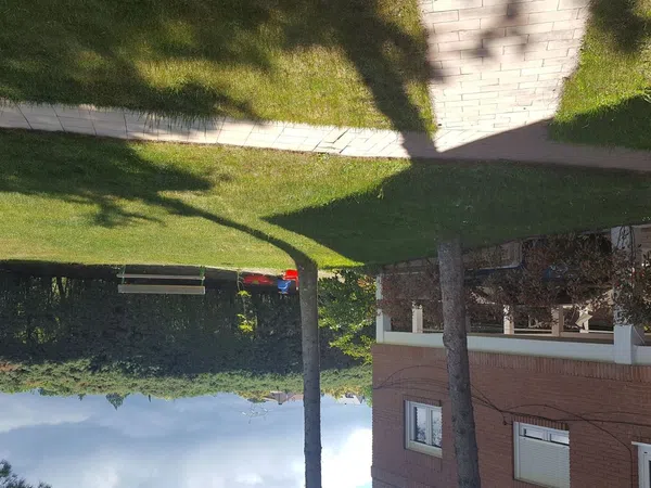 Piso en calle Valladolid, 1 n - Foto 5