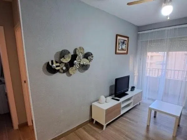 Piso en Avenida Vicente Blasco Ibañez, 14, Puerto, Puerto - Foto 12