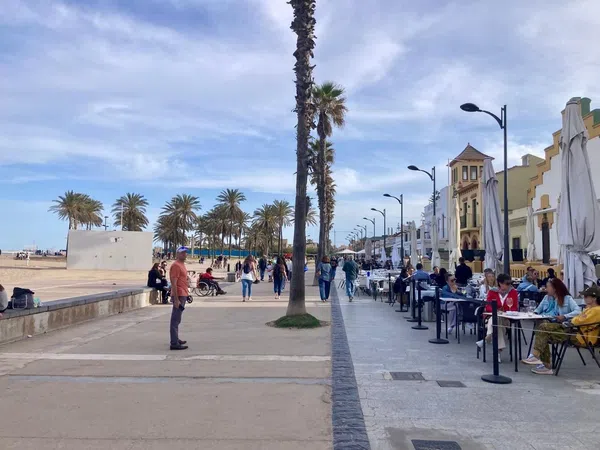 Piso en venta en Avenida Blasco Ibáñez, 9 - Foto 31