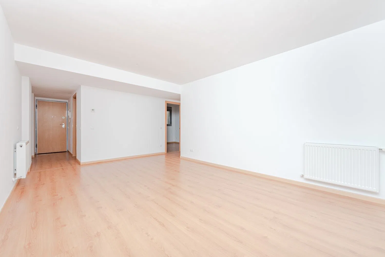 Piso en Las Sedas - El Olivar - Foto 2