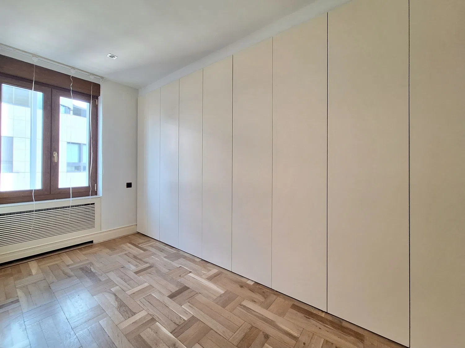 Piso - Foto 15