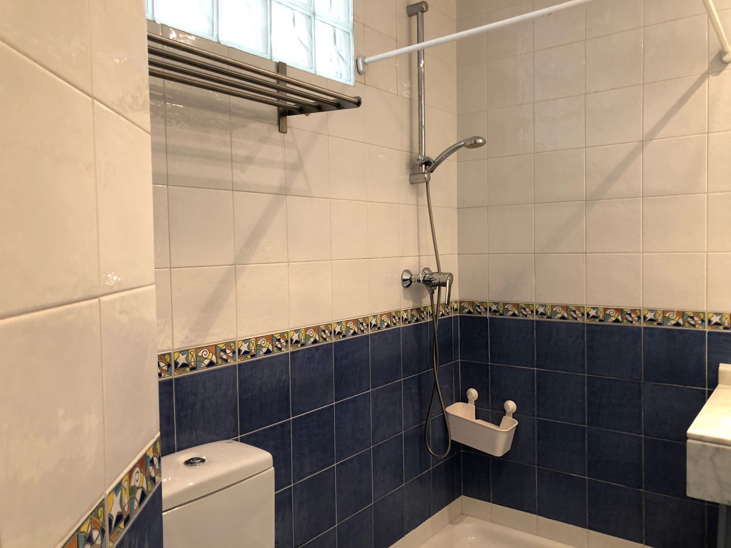 Ático en calle Clara del Rey, 39 - Foto 31