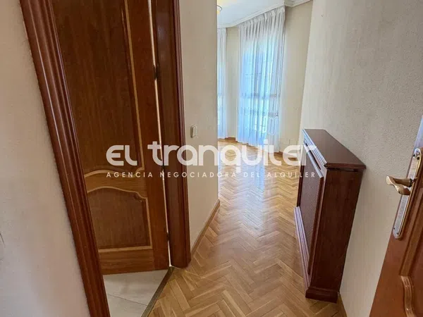 Chalet adosado en Calle del Fresno, 96, Solagua - Foto 40