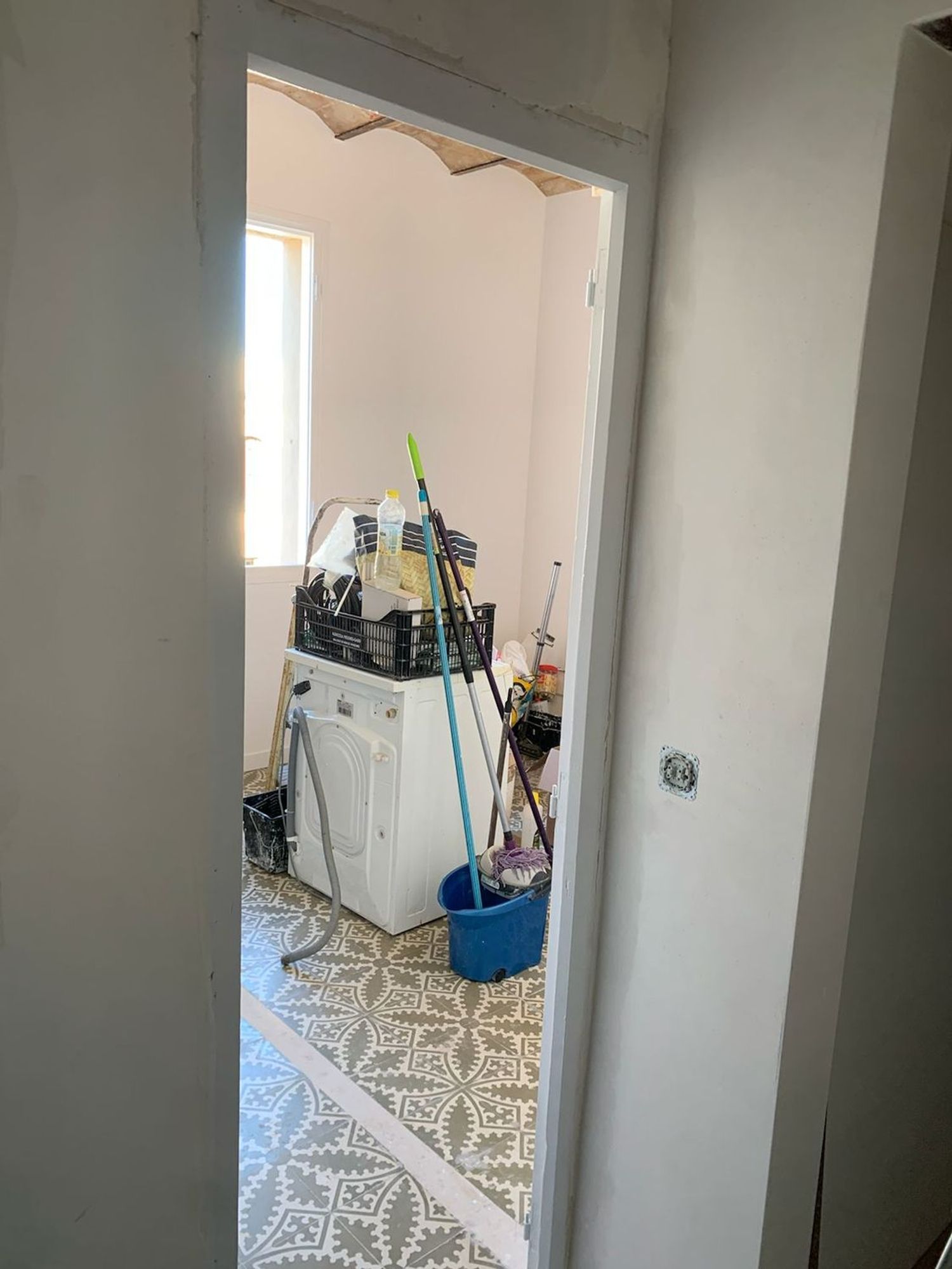 Ático en calle de Pere IV, 193 - Foto 12