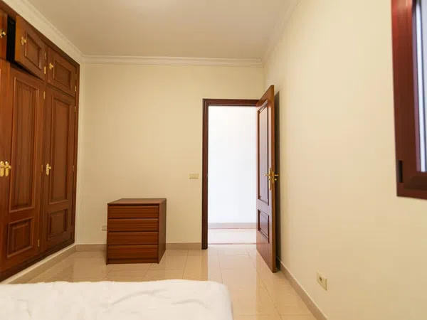 Piso en Calle Manuel González Martín, 2, Alcaravaneras - Foto 15