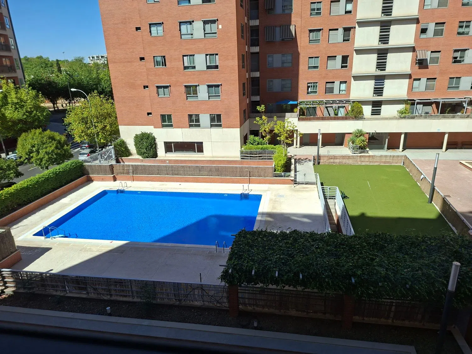 Piso en calle Eros, 7 - Foto 24