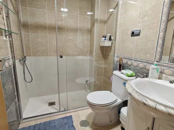 Piso en Angel Tello Ortiz, 11 - Foto 10