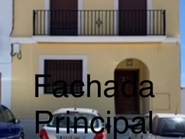 Chalet adosado en Calle Santa Teresa de Jornet, 56 a - Foto 20