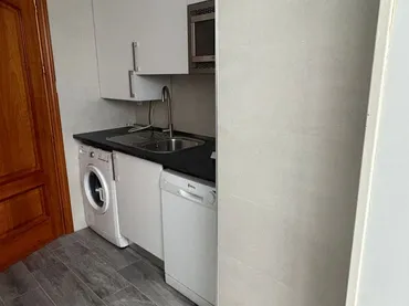 Piso en  Calle de Azorín 23 - Foto 2