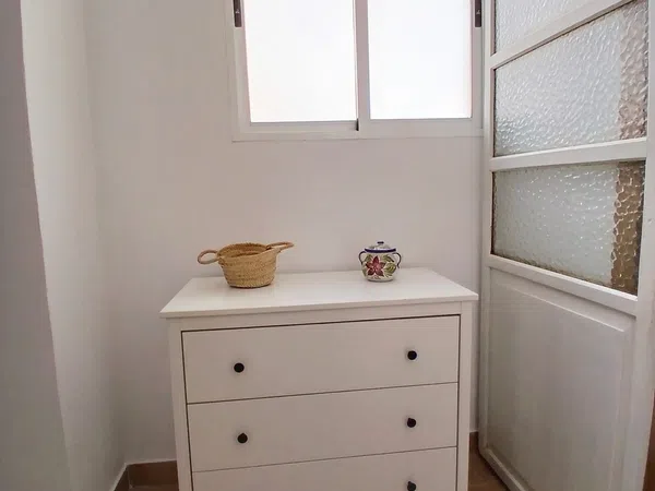 Piso en Calle de Josep Benlliure, 216, El Cabanyal-El Canyamelar - Foto 17