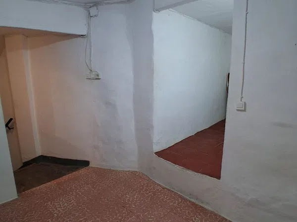 Chalet adosado en Calle Nogal, 27 - Foto 4