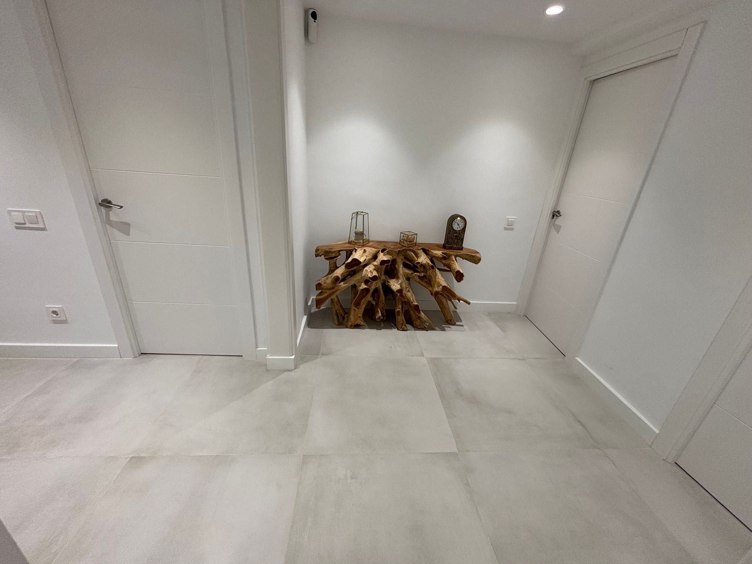 Piso en Paseo dels Guíxols, 14, Centre, Centre - Foto 21