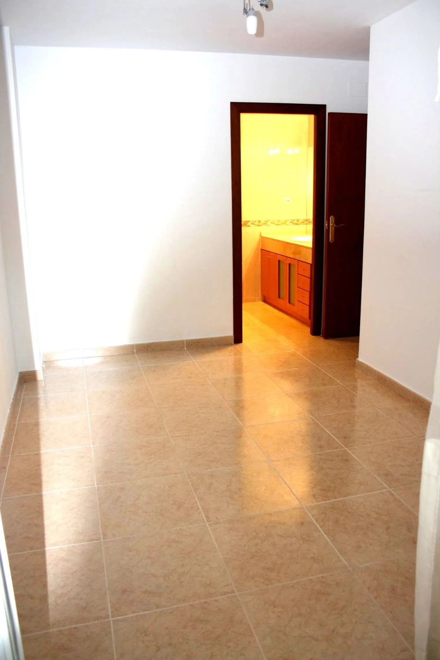 Piso en avenida de l'Estatut, 80 - Foto 5