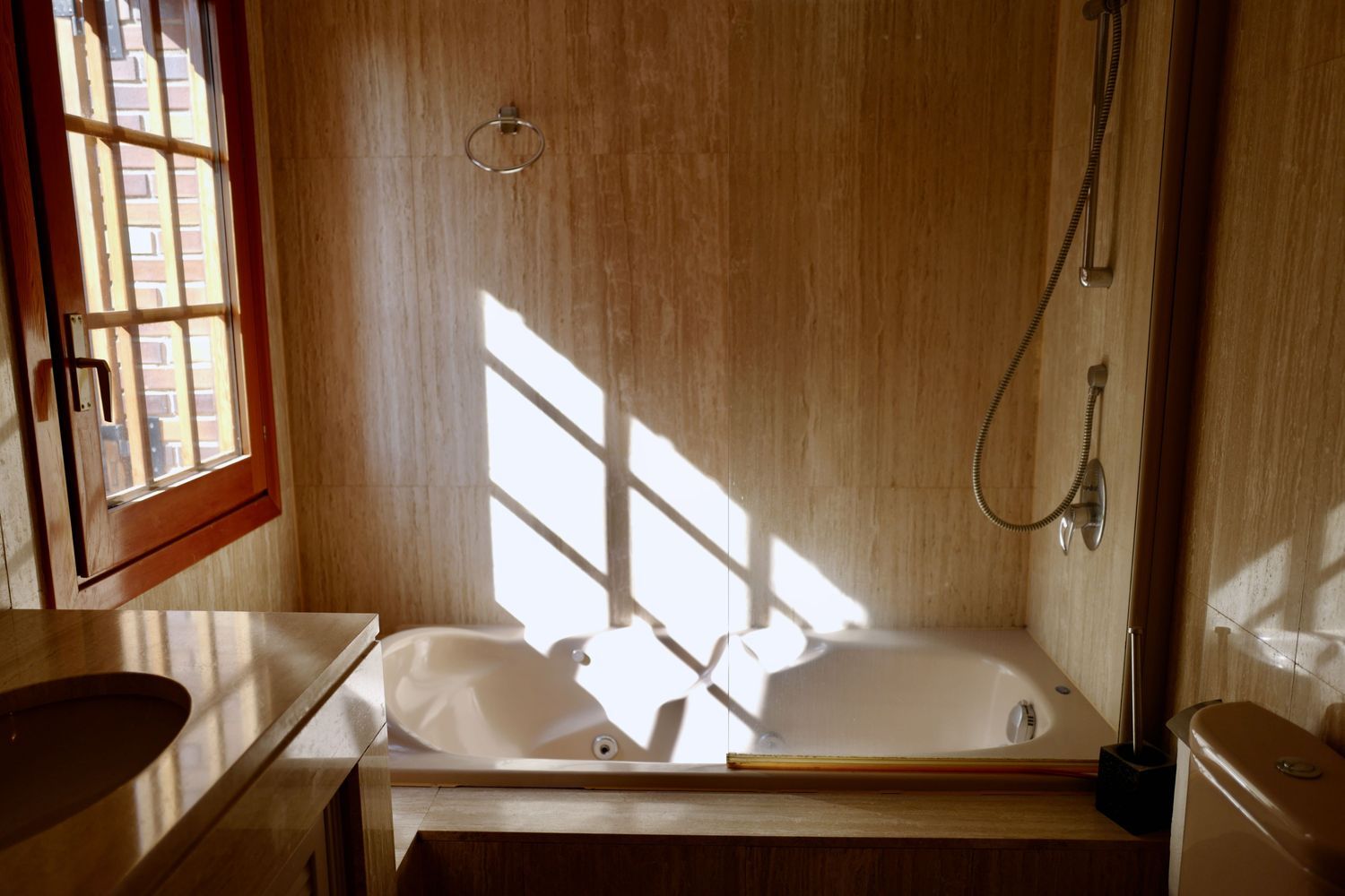 Casa independiente en Barrio El Cantizal - Foto 30