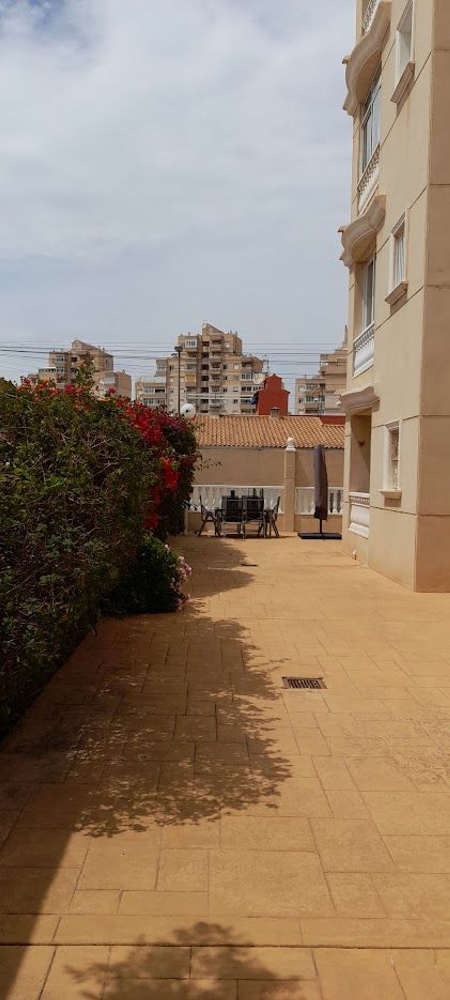 Piso en Calle 9, 88, Nueva Torrevieja - Foto 4