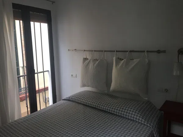 Piso en Calle Agua, 8, Santa Cruz - Alfalfa - Foto 14