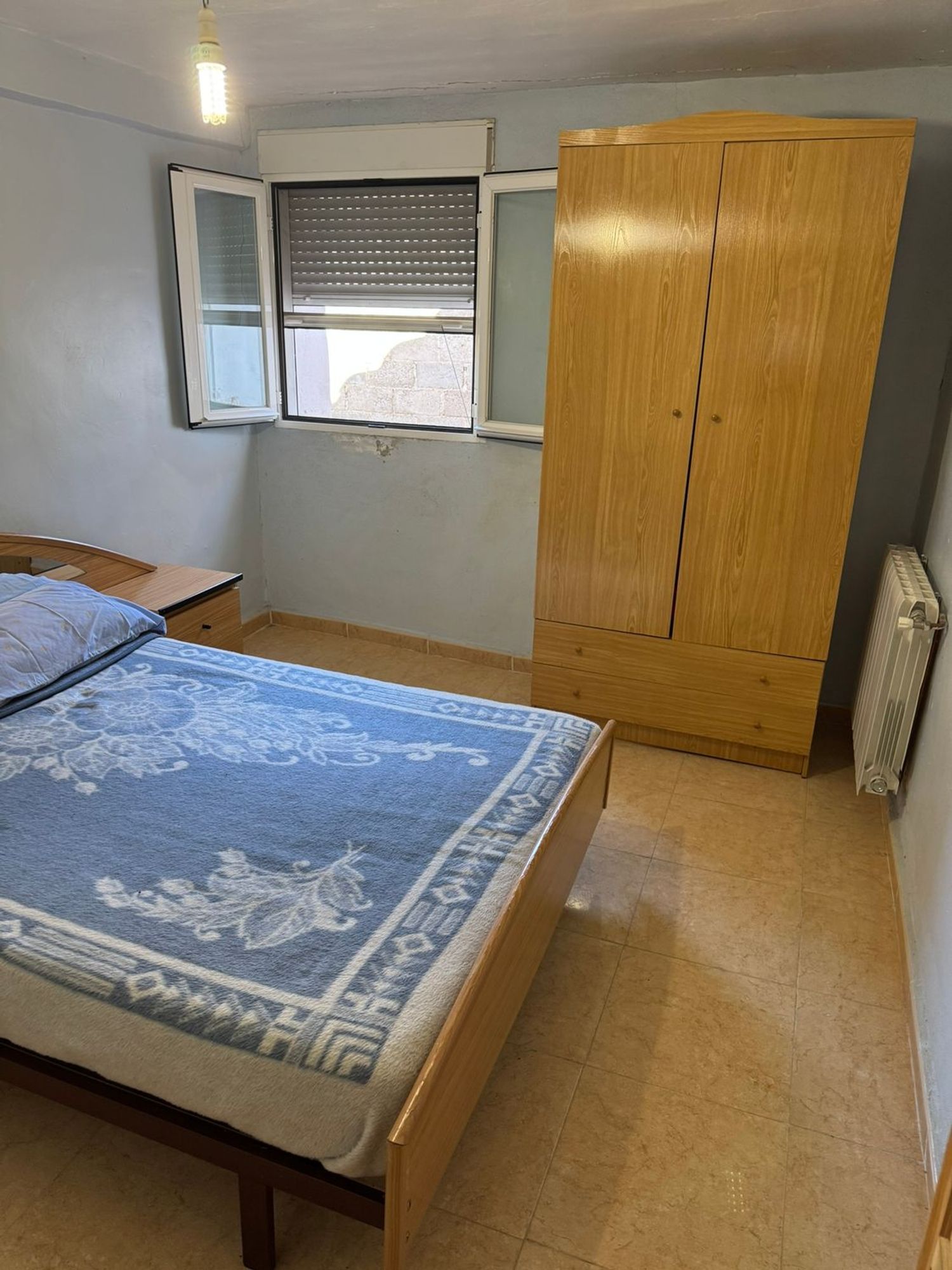 Casa de pueblo en Eustaquios, 29 - Foto 19