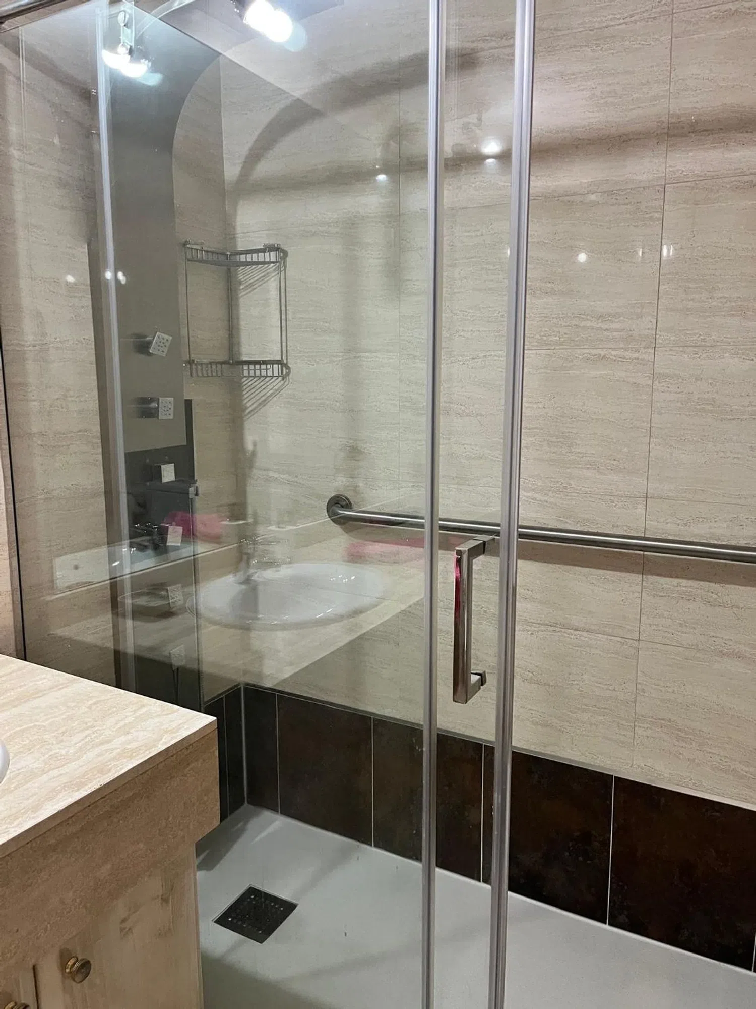 Piso en Barrio Alameda de Osuna - Foto 16