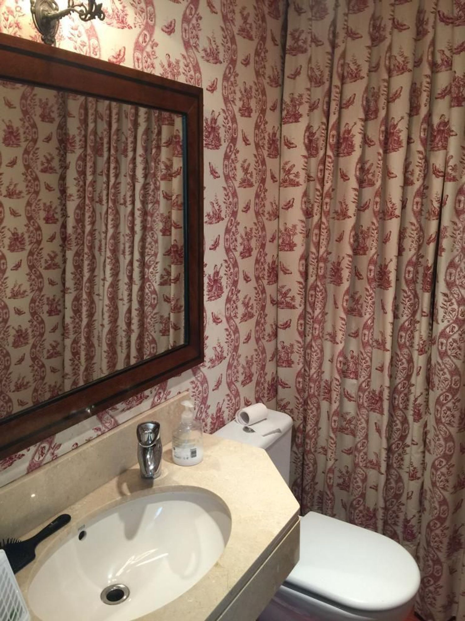 Chalet adosado en Travesía de Irún, 2, Mioño-Santullán, Mioño-Santullán - Foto 34