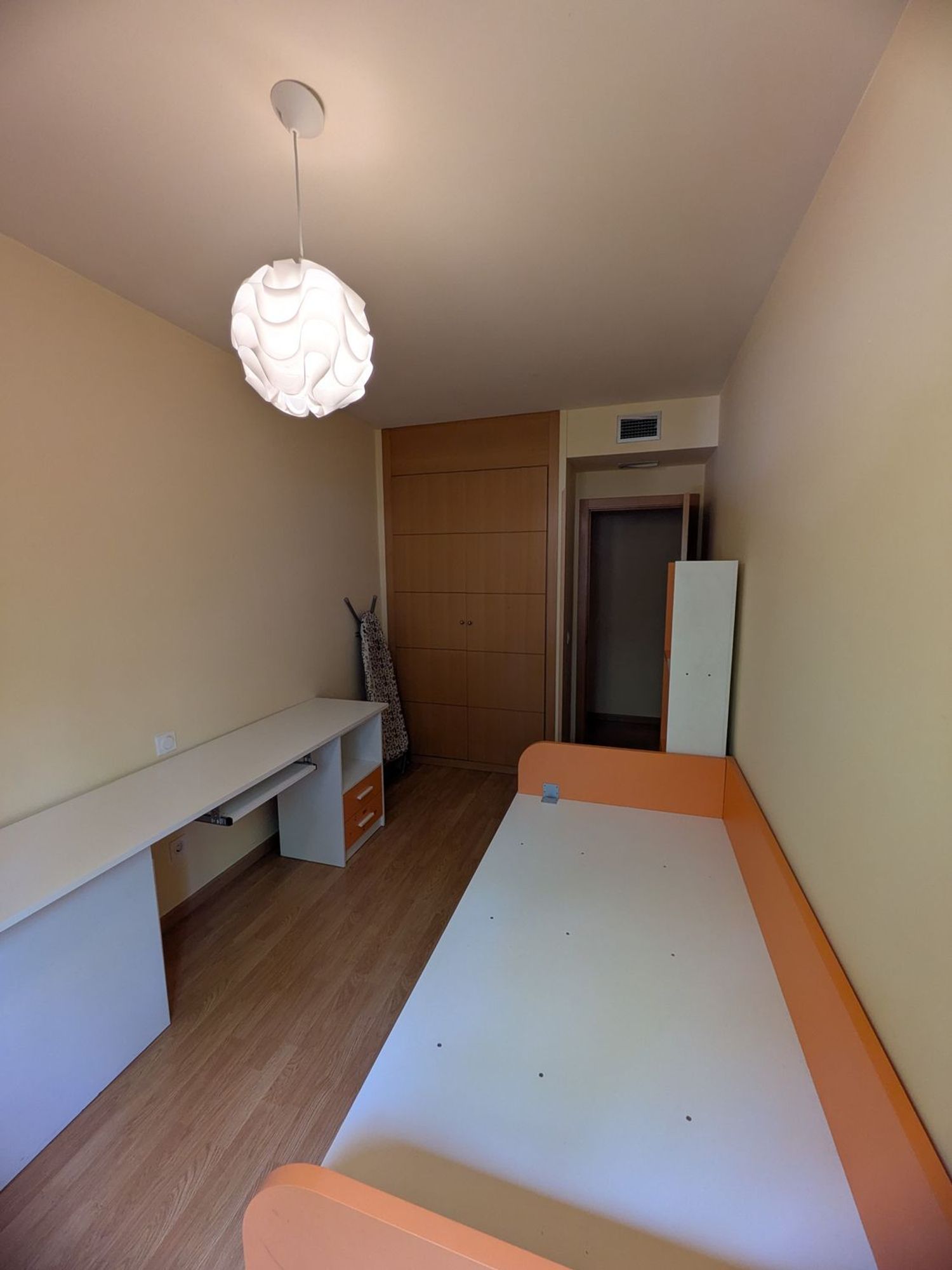 Piso en Calle Agustinos, 14, Valdepelayo-Montepinos-Arroyo Culebro - Foto 4