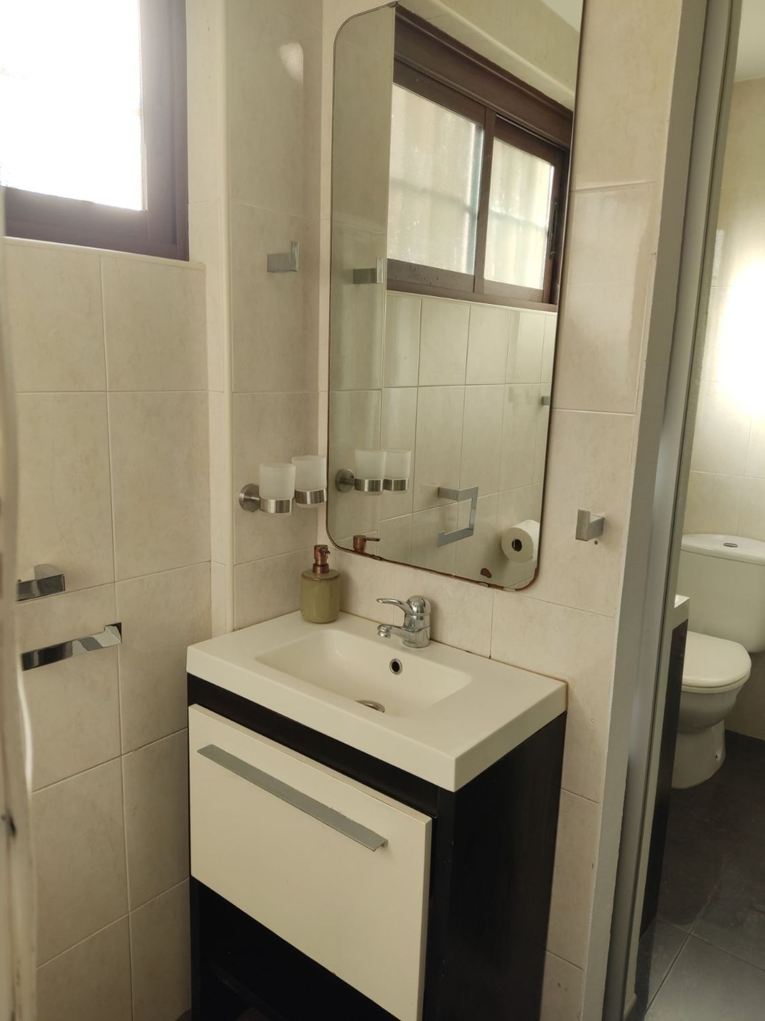 Piso en calle Barrionuevo, 10 - Foto 7