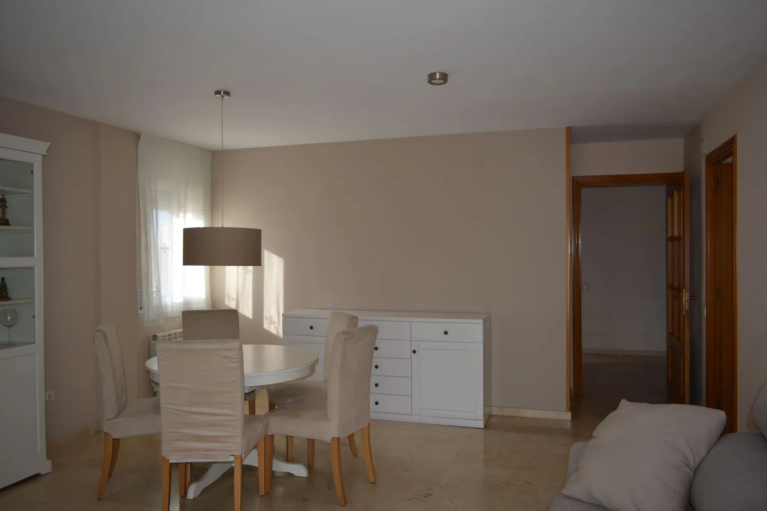 Piso - Foto 6