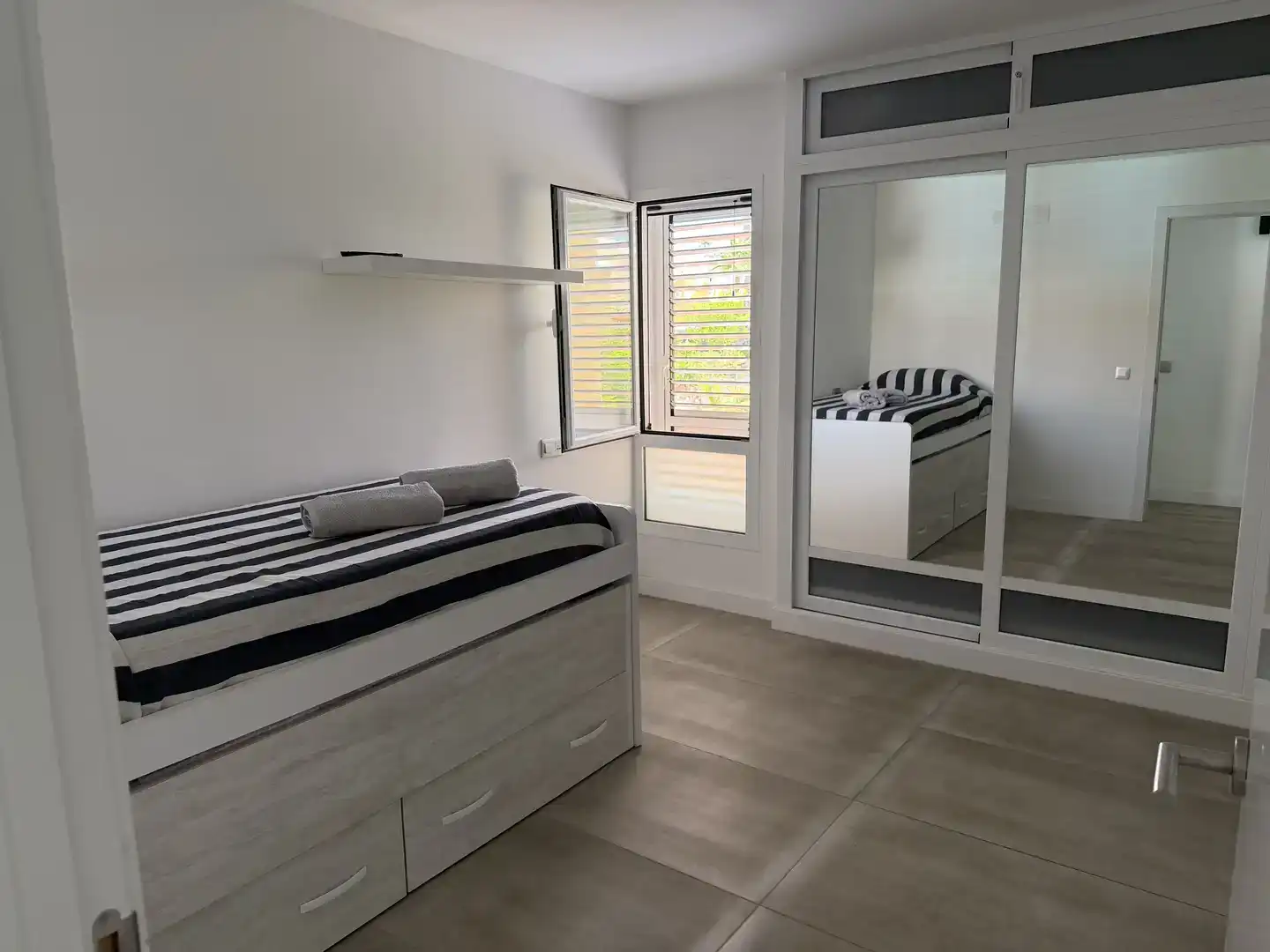 Chalet en  Calle Doctor Juan Bosch Millares 15 - Foto 6