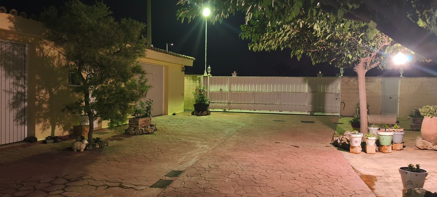 Casa o chalet independiente en Avenida de Movera, 381, Movera - Foto 27
