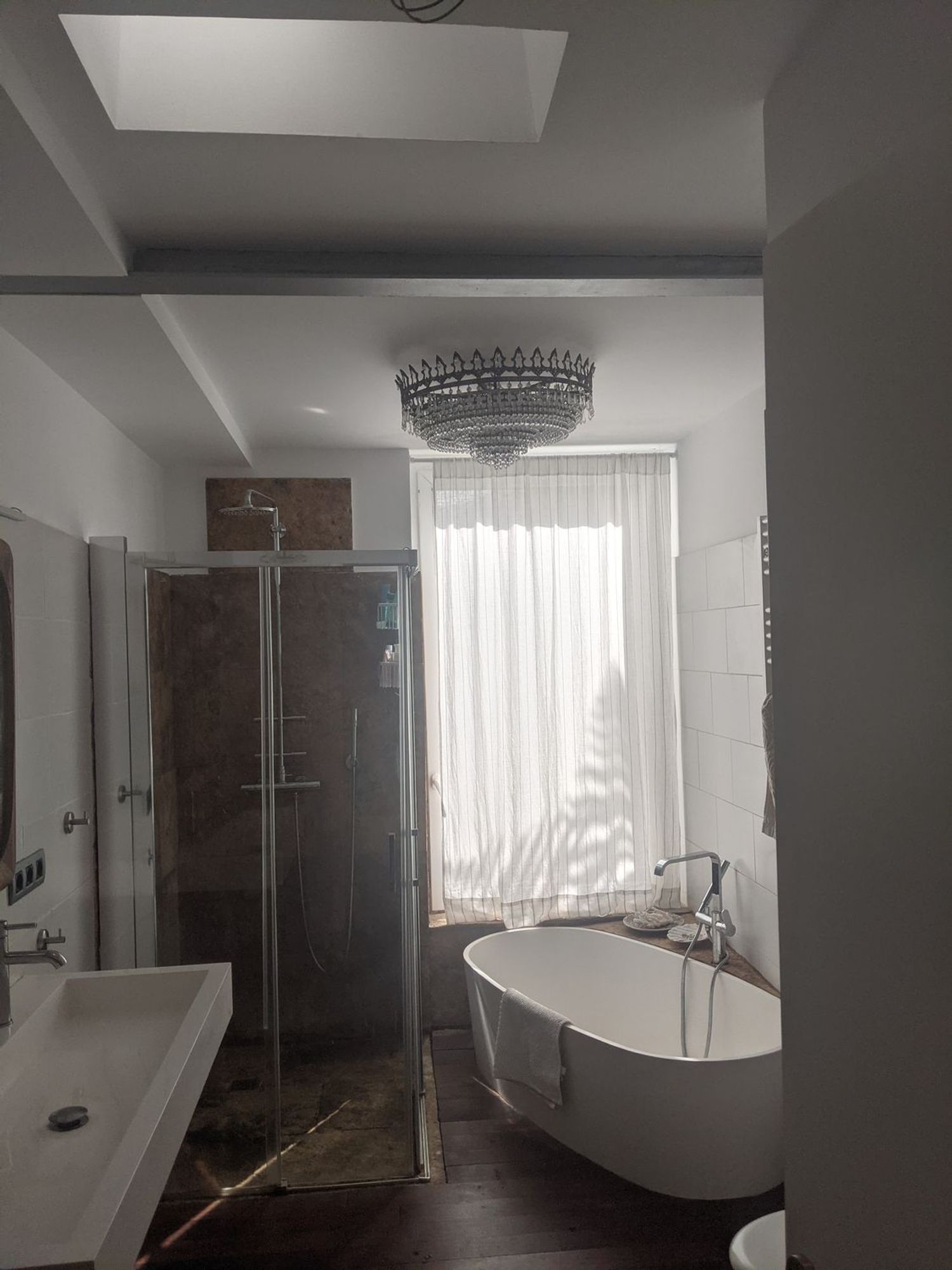 Casa o chalet independiente en Paseo Marítimo de San Borondon, 33, La Garita - Marpequeña, La Garita - Marpequeña - Foto 19