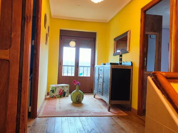 Casa de pueblo en Real s/n - Foto 12