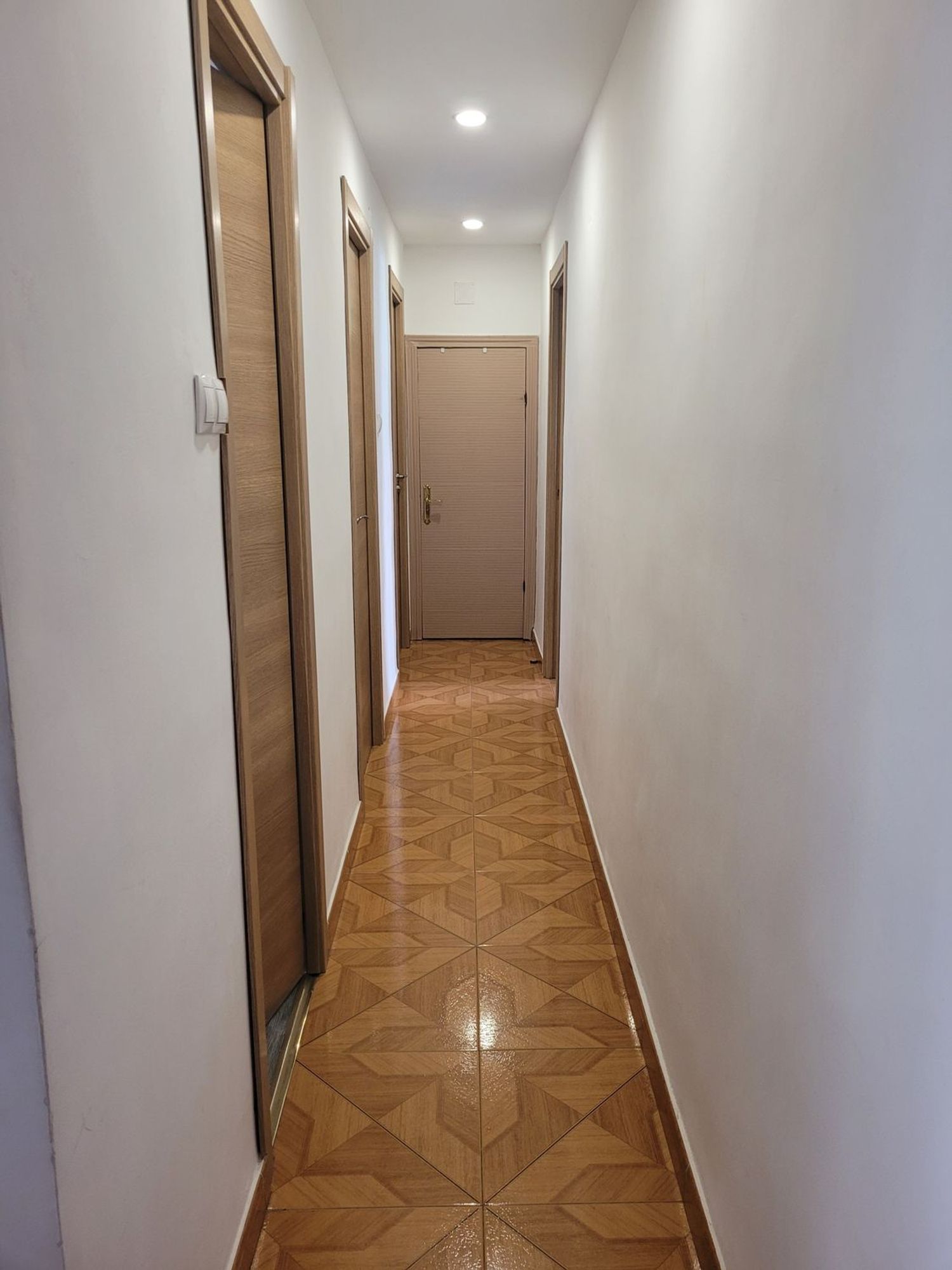 Piso en calle del Pinar del Rey, 29 - Foto 3