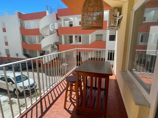 Piso en Calle de la Ciruela, 5, Fuentebravía - Foto 30