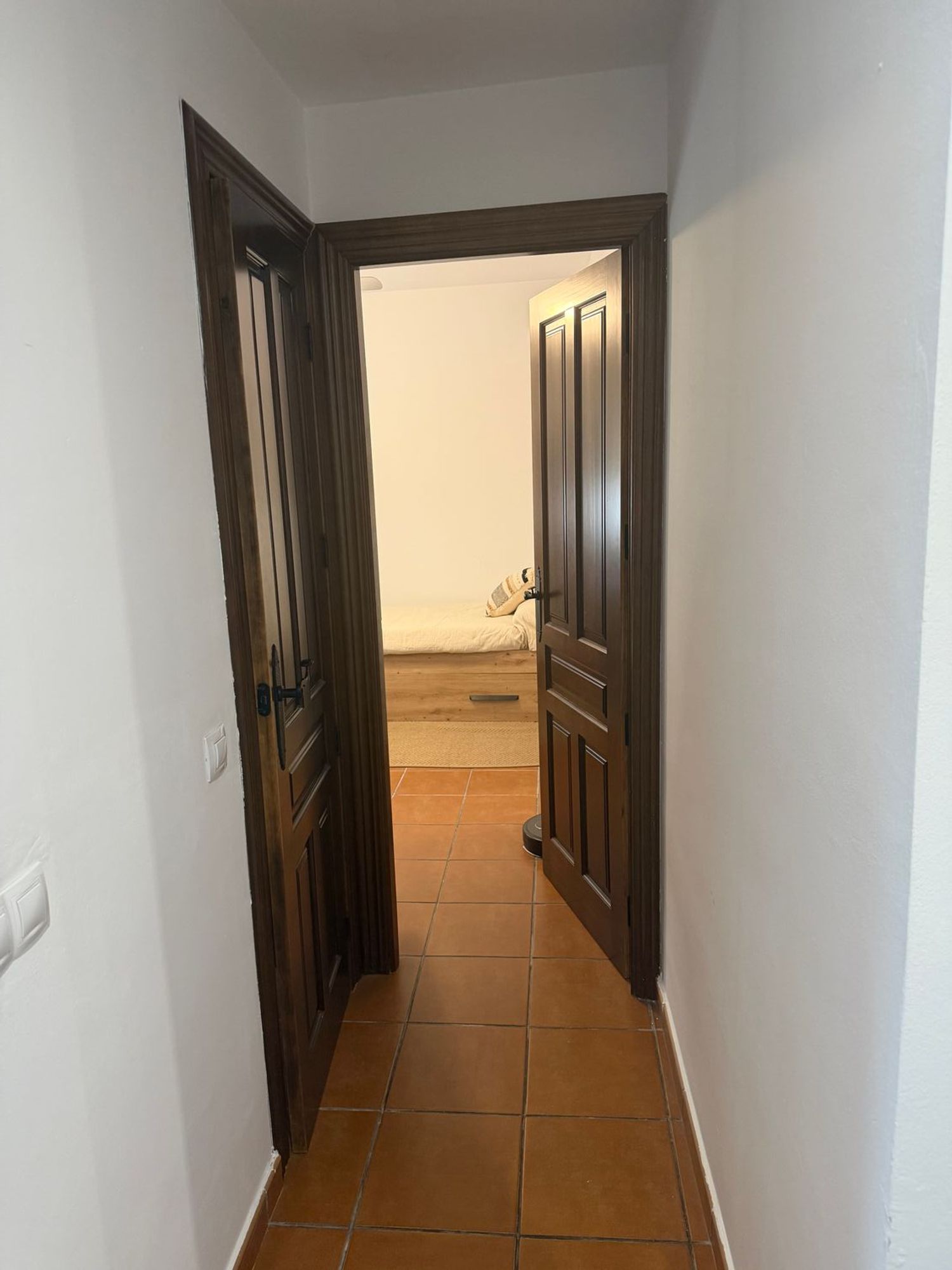 Piso en Puerta de Córdoba, 16 - Foto 32