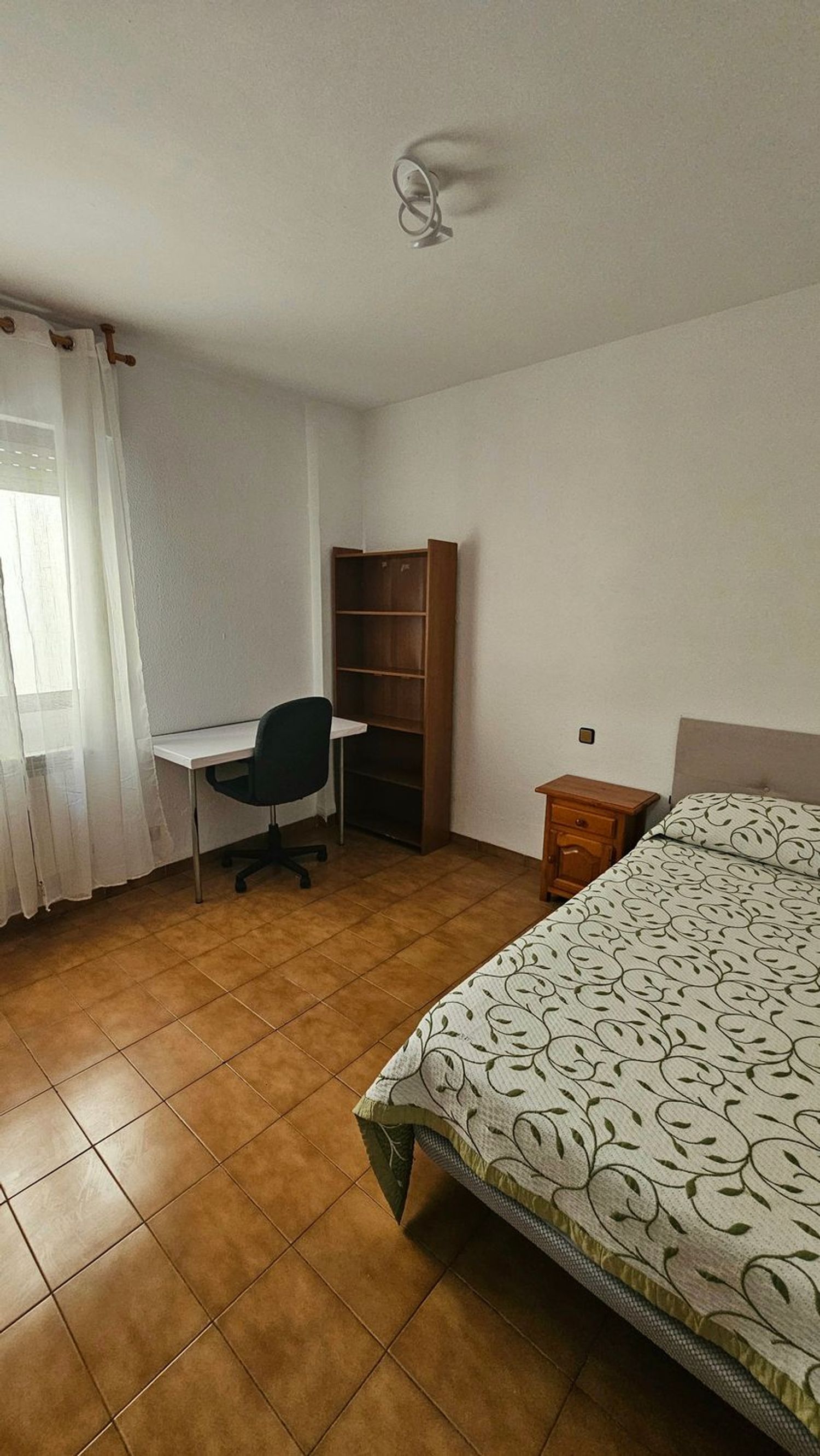 Piso en Avenida de Hernán Cortés, 68, Casco Antiguo, Casco Antiguo - Foto 11