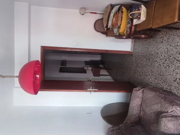 Casa independiente en calle de la Sèquia, 16 - Foto 15