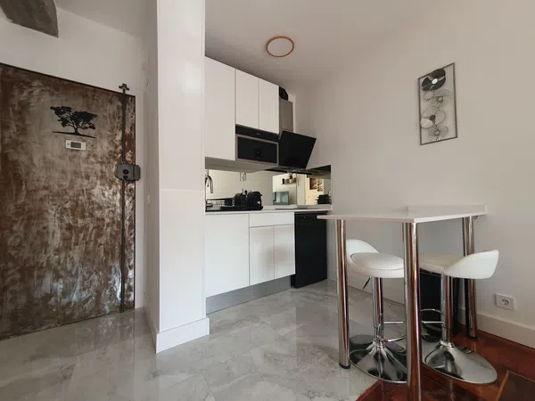 Piso en Calle de Cardenal Siliceo, 20, Prosperidad - Foto 3