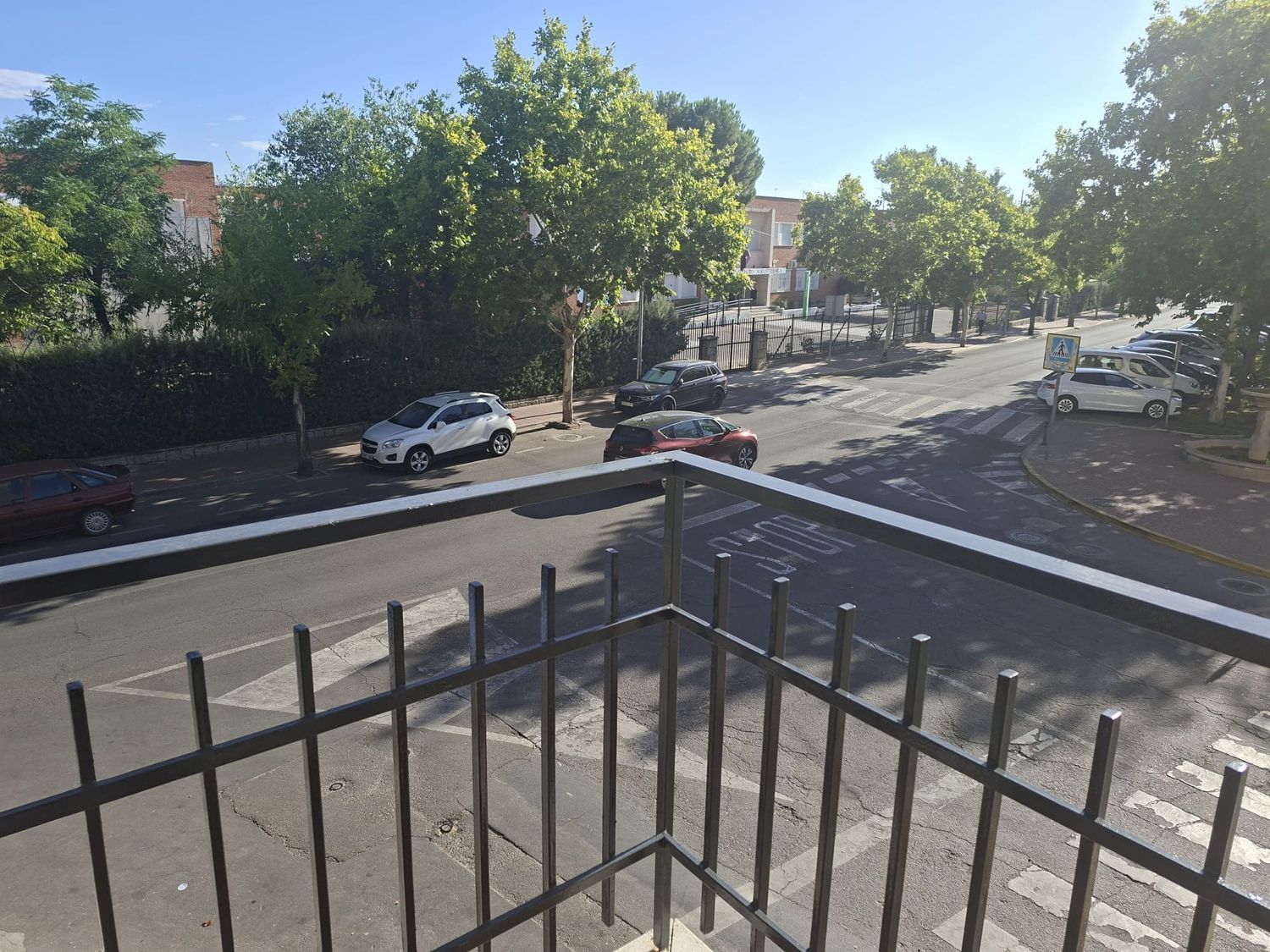 Piso en Calle Antonio M' Concha, 76 - Foto 6