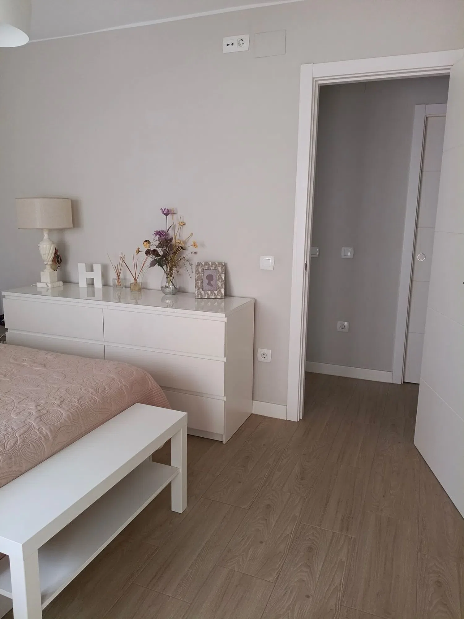 Piso en ronda de Triana, 27 - Foto 10