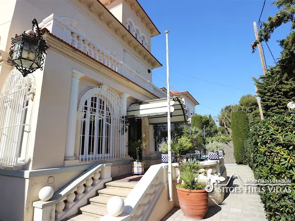 Casa independiente en calle de Roma, 45 - Foto 35