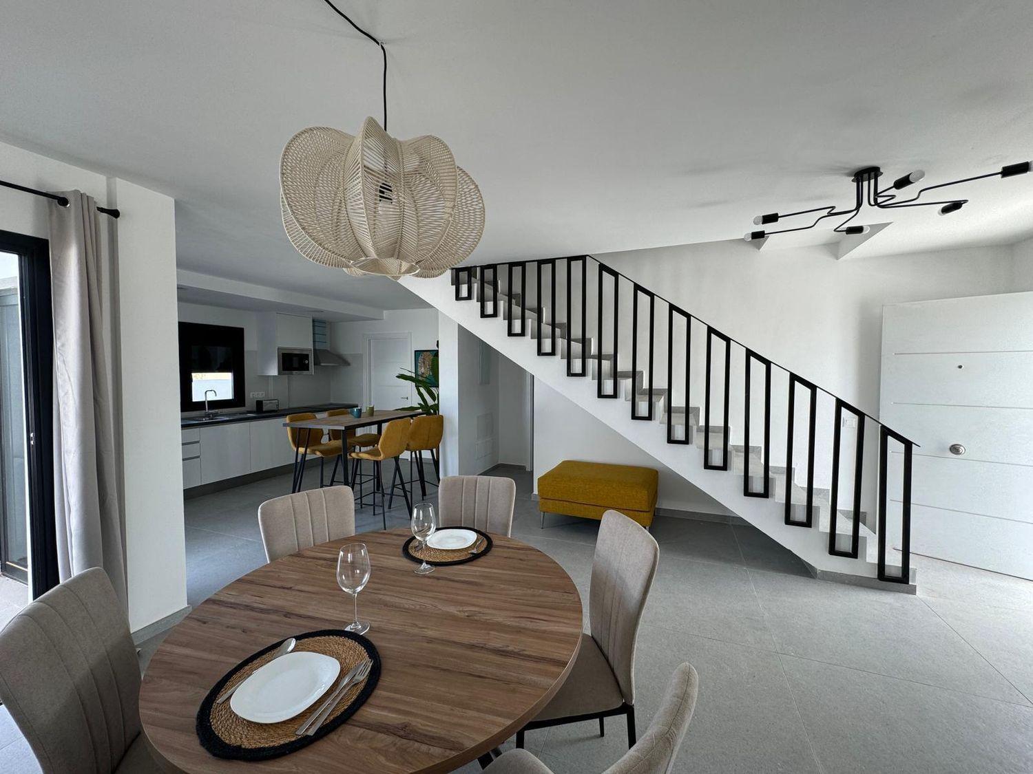 Casa o chalet independiente en Laurisilva, 18, Golf del Sur-Amarilla Golf, Golf del Sur-Amarilla Golf - Foto 9