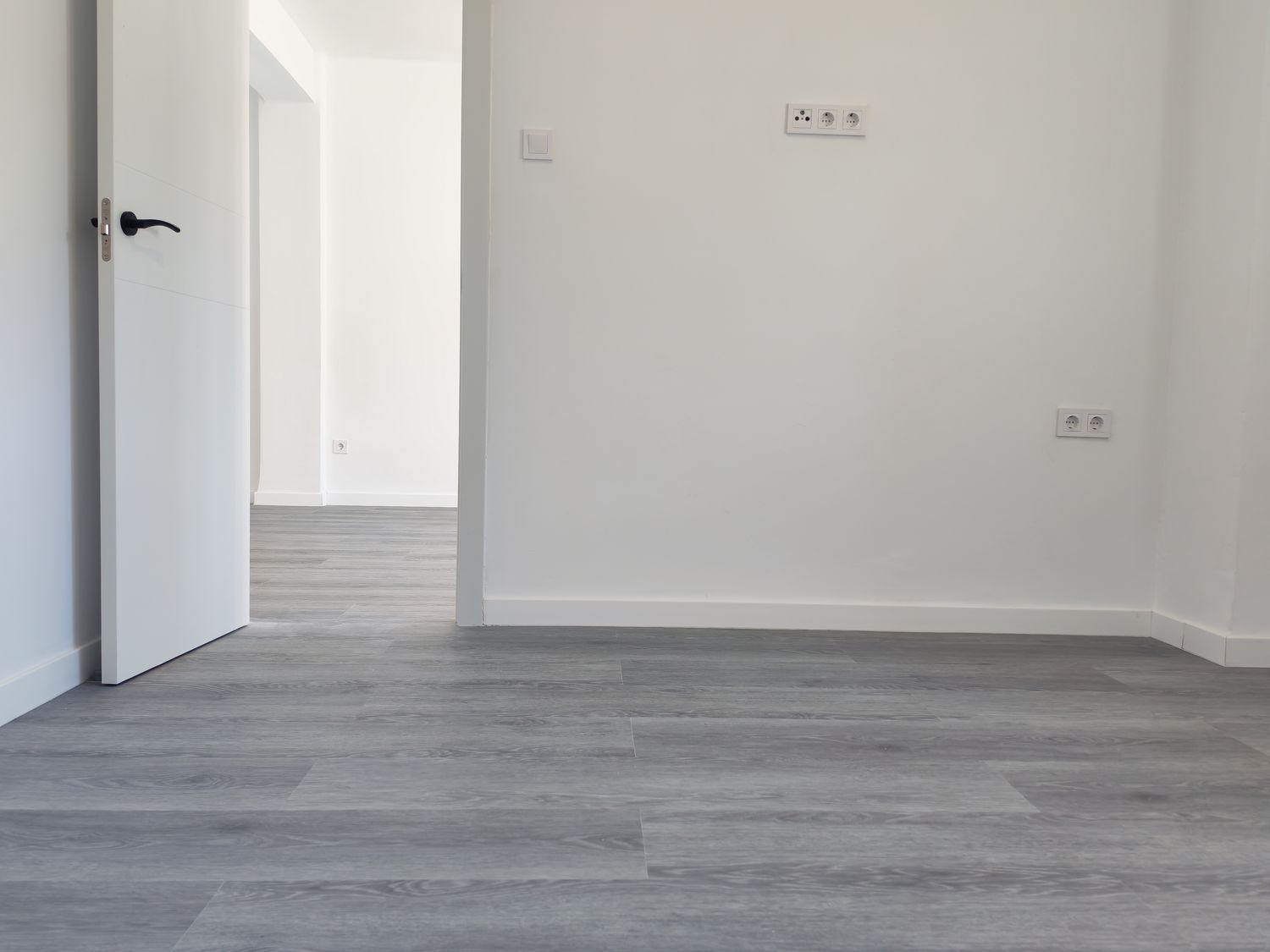 Piso en Barri Eixample, Barri Eixample - Foto 10