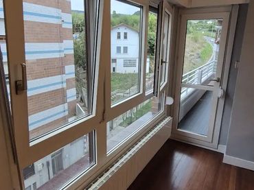 Piso en  Tellaetxe-Tar Josu Kalea 2 - Foto 9