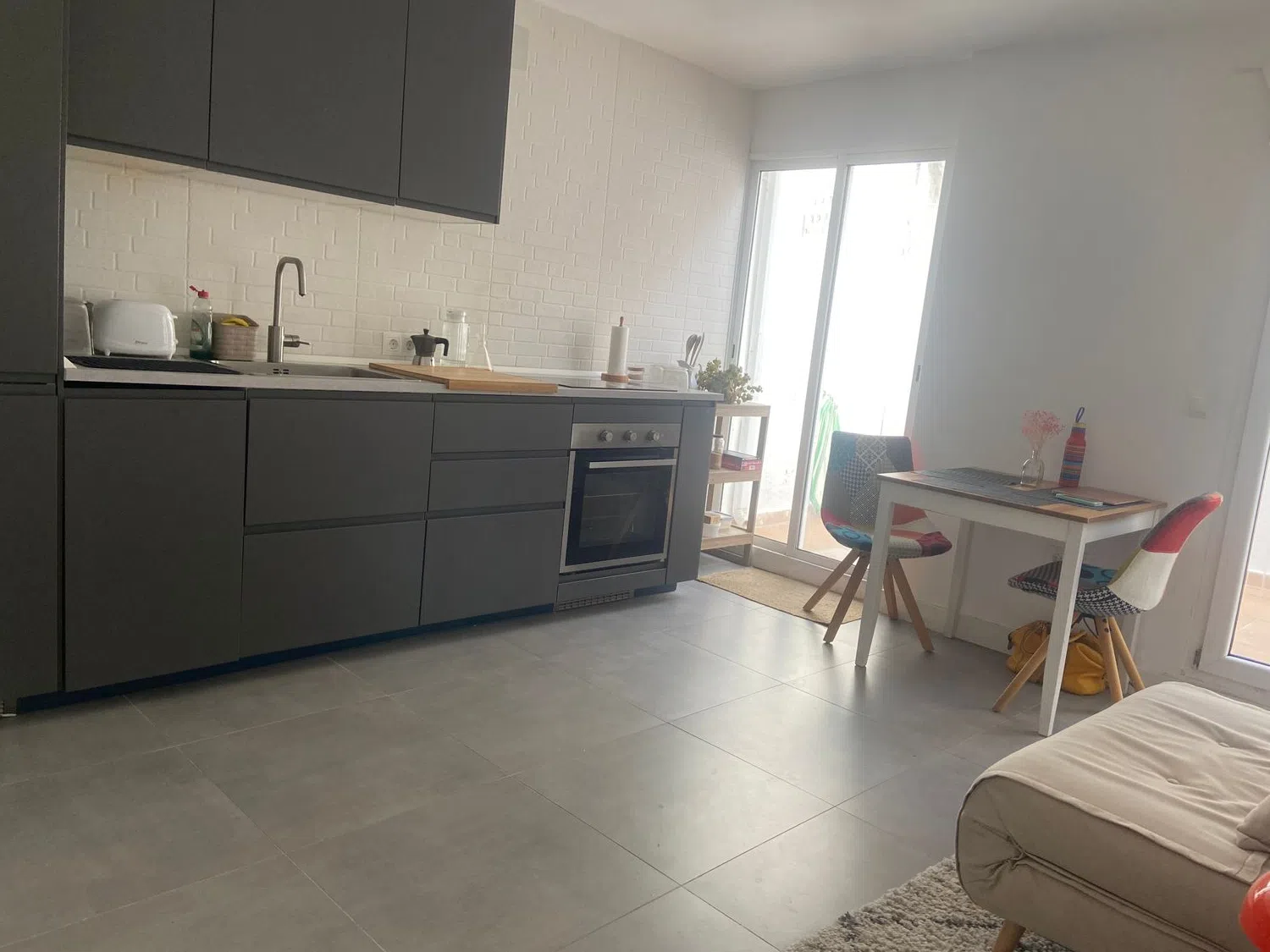 Piso en calle Cuenca, 6 - Foto 3