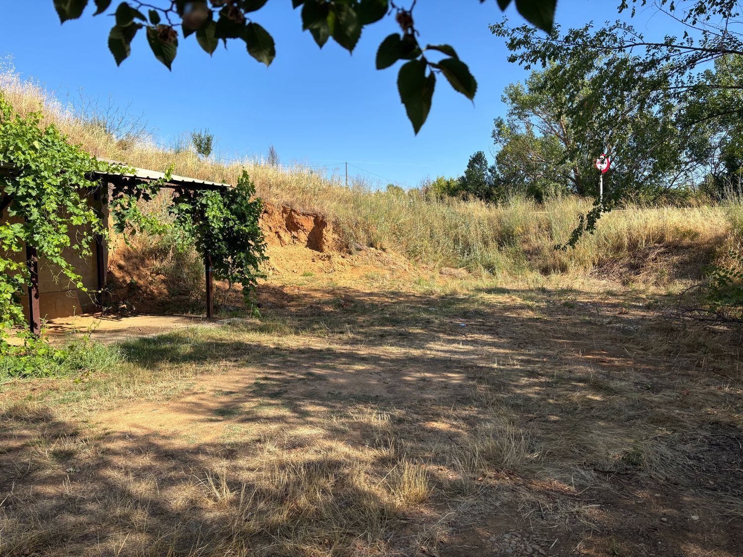 Casa rural en Diseminados s/n - Foto 15