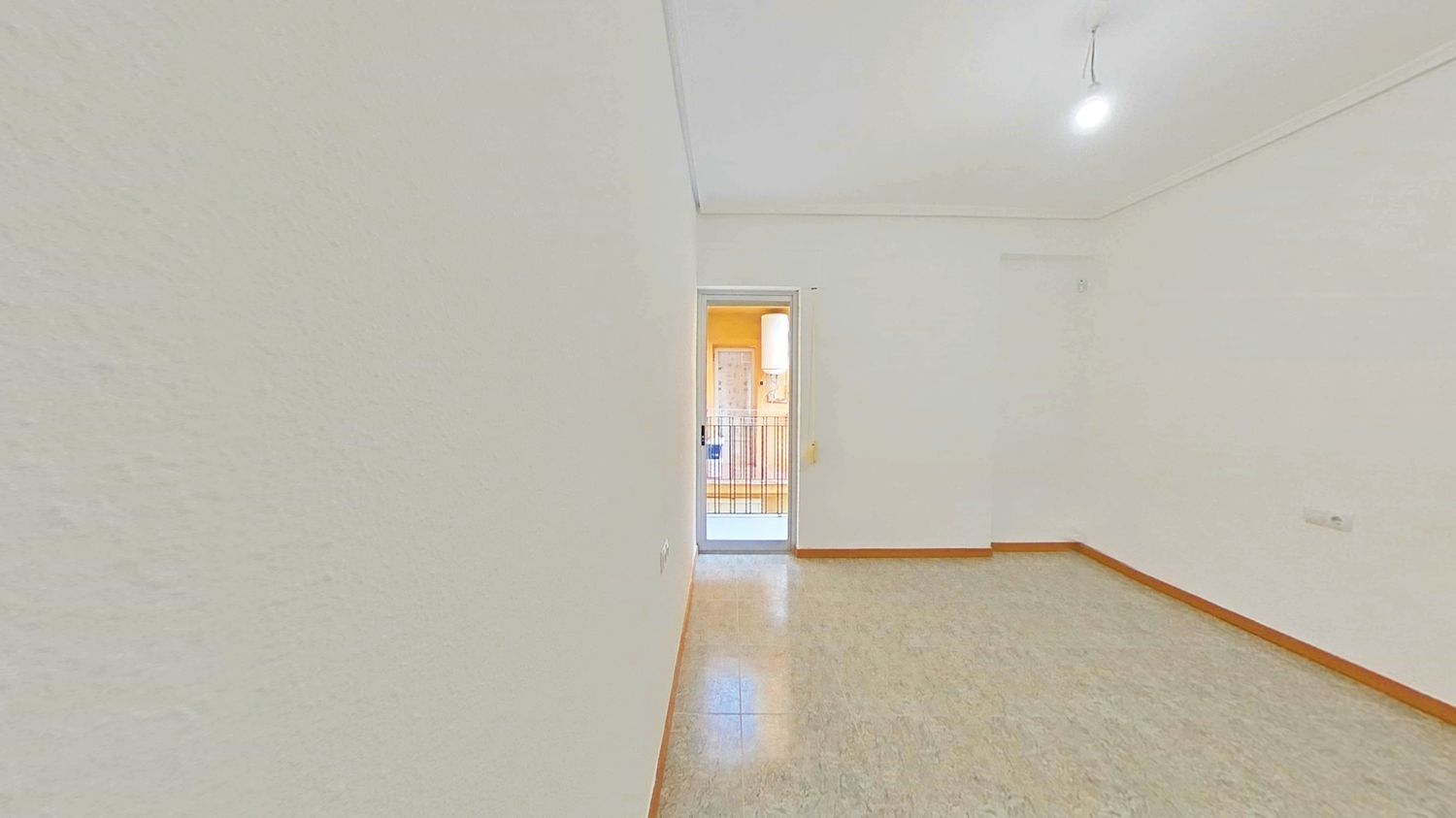 Piso en Tres Forques - Foto 11