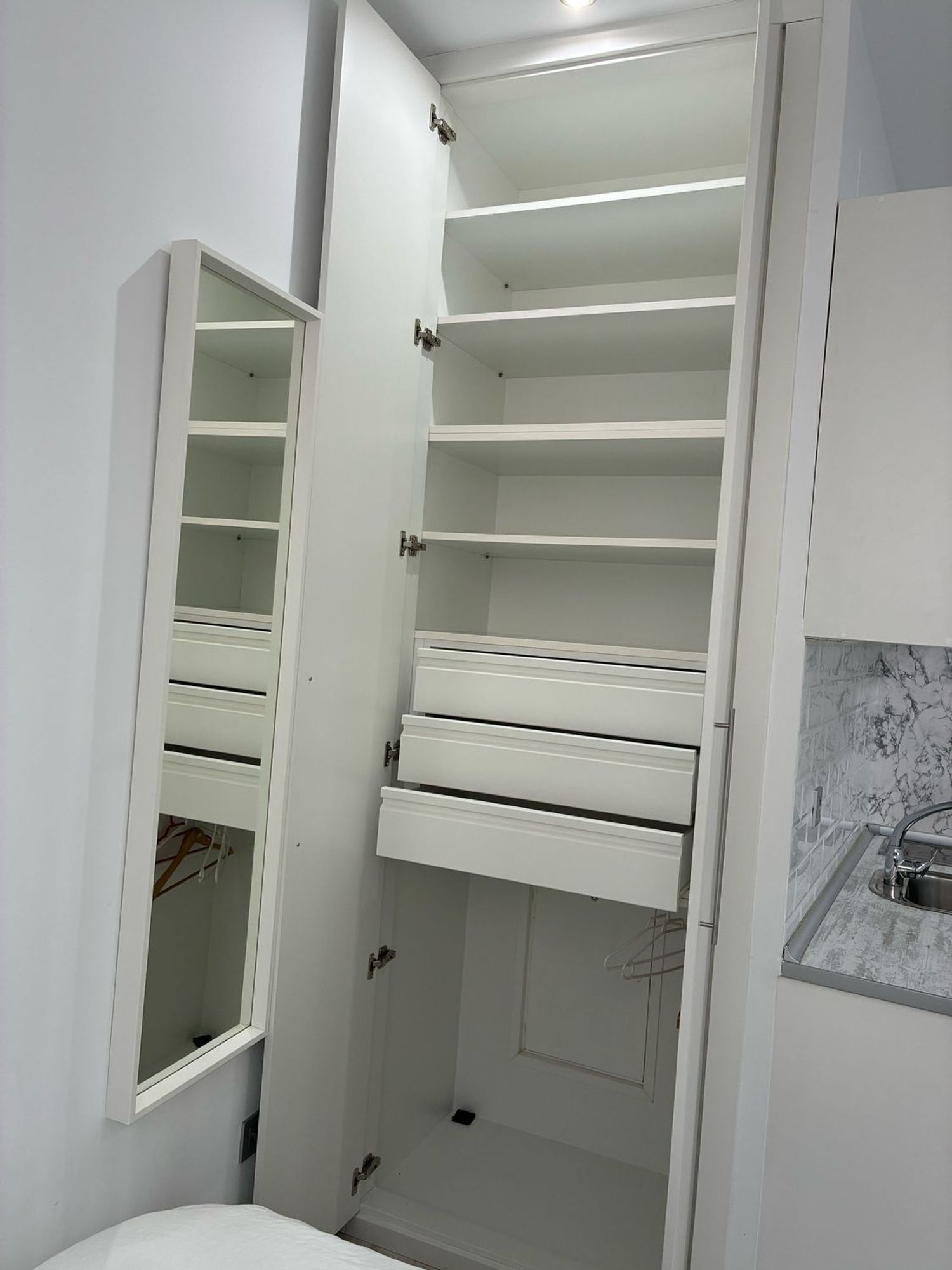 Estudio en Calle Pozo, 14 - Foto 10