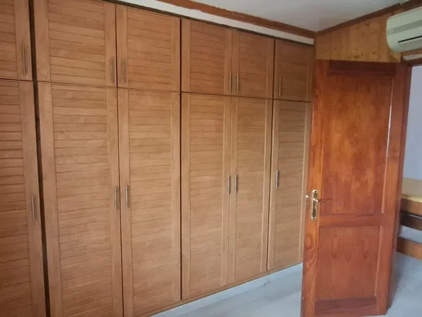 Casa independiente en calle el Roquillo, 18 - Foto 17