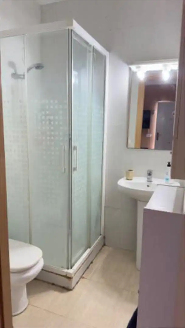 Chalet en Lloret Residencial - Foto 4